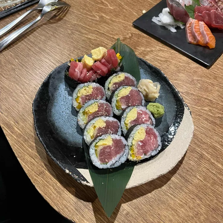 정대 대표 사진