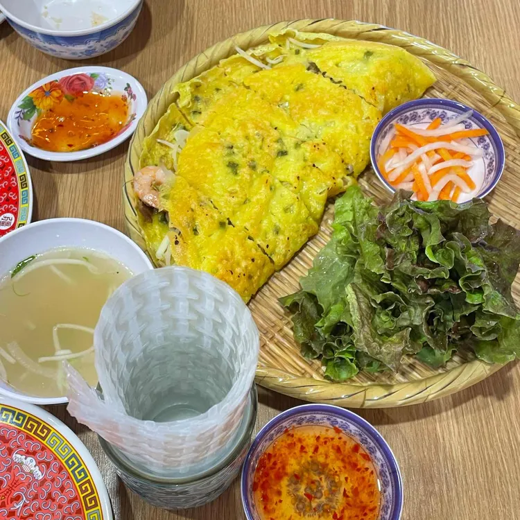 나트랑 대표 사진