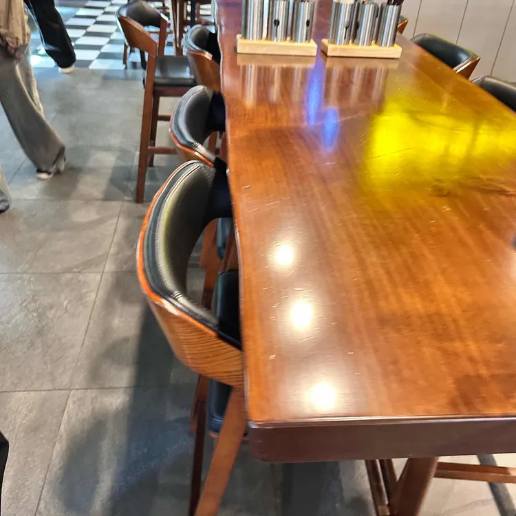 더블린브루어리 대표 사진