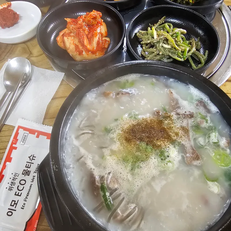 만석정 대표 사진