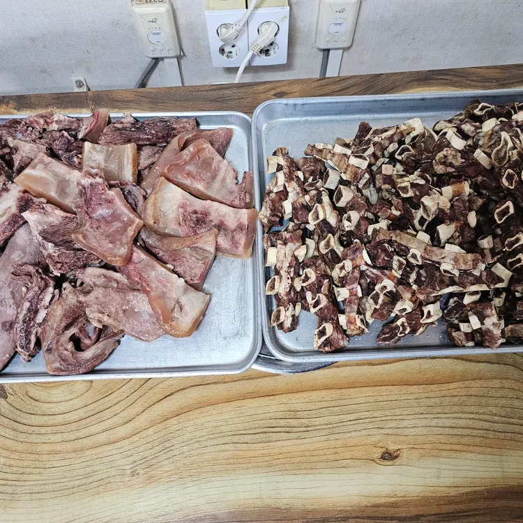 만석정 대표 사진