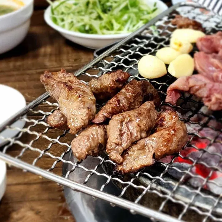 들녘 대표 사진