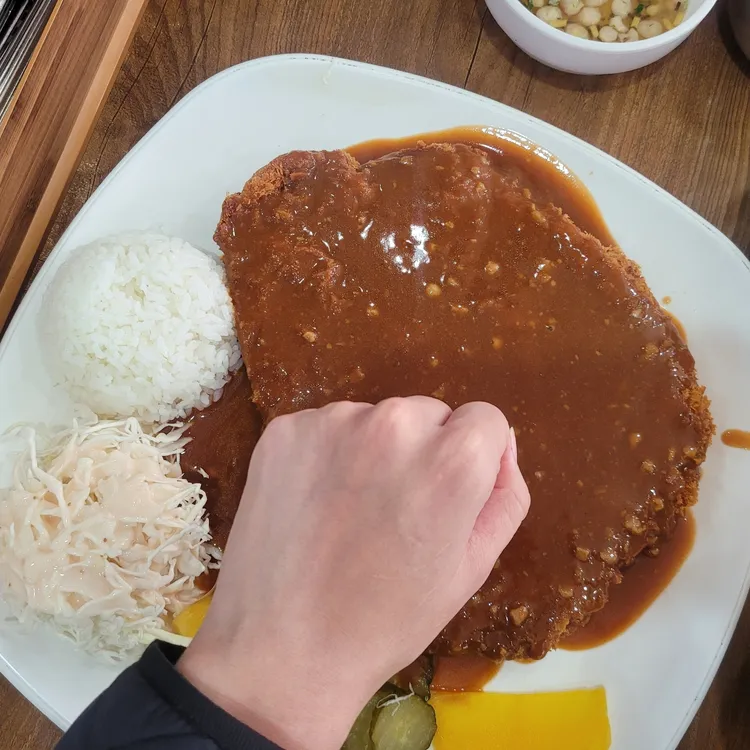 감치래 대표 사진