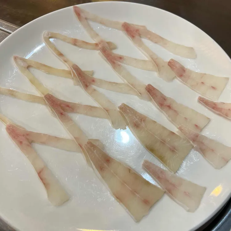 쭈락 대표 사진