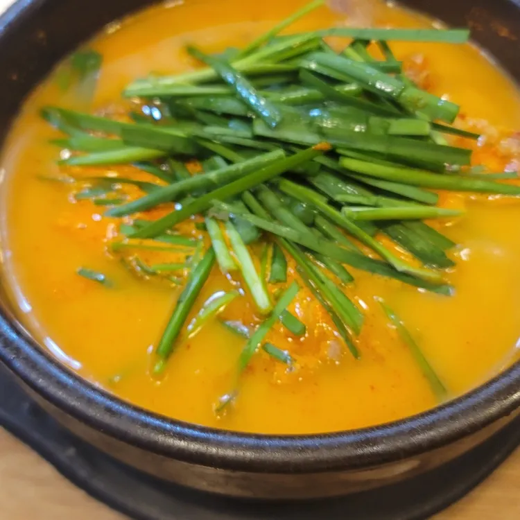 더진국 수육국밥 서현점 - 분당서현 국밥, 수육국밥 맛집 | 다이닝코드, 빅데이터 맛집검색