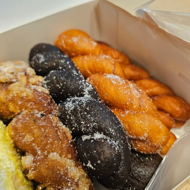 독일빵집 대표 사진