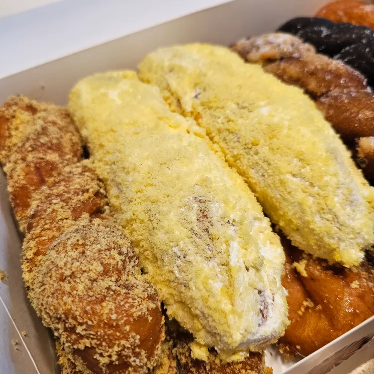 독일빵집 대표 사진