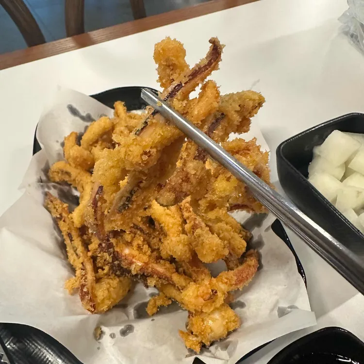 후켄 대표 사진