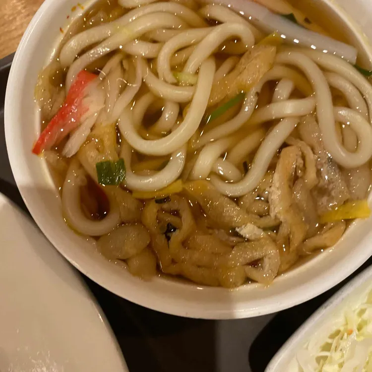 하루돈까스 대표 사진
