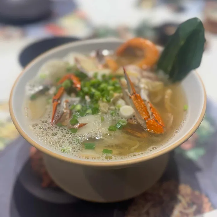 포메인 대표 사진