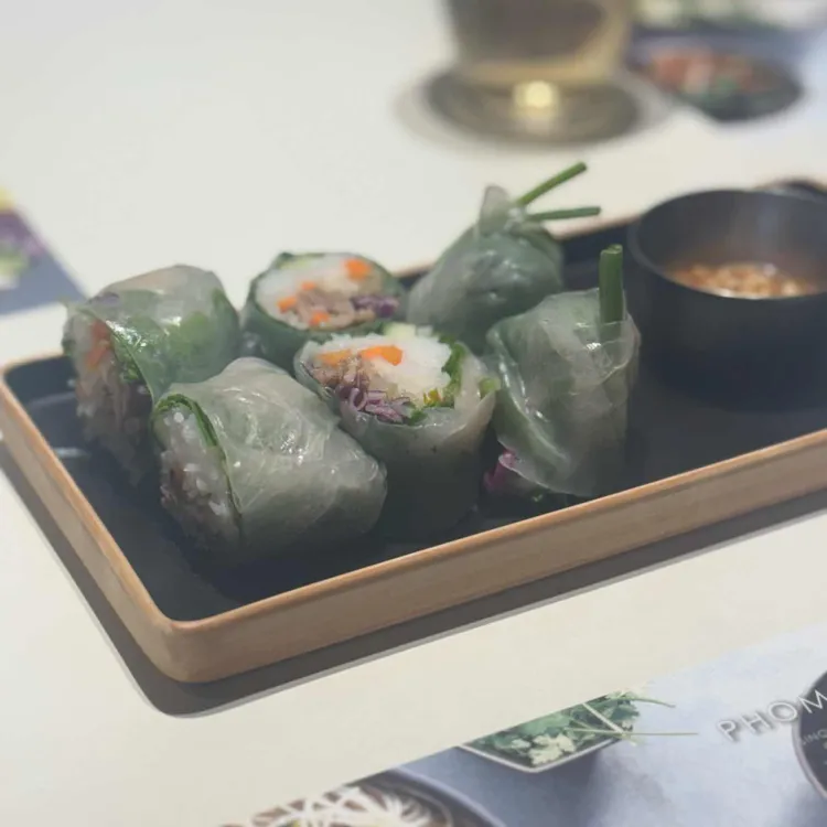 포메인 대표 사진