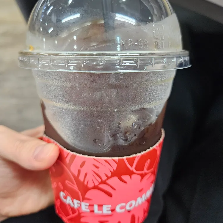 부에노 대표 사진