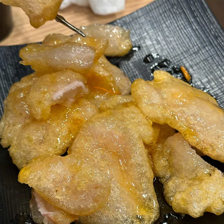 동원양꼬치 대표 사진