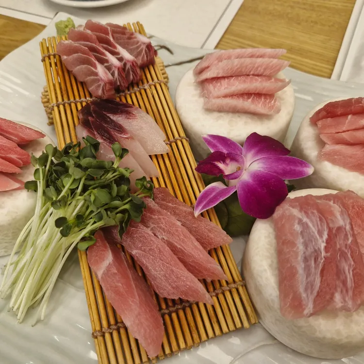 황서연참치 대표 사진