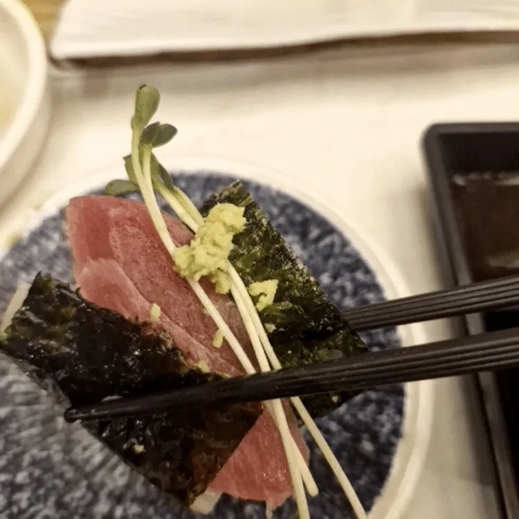 황서연참치 대표 사진