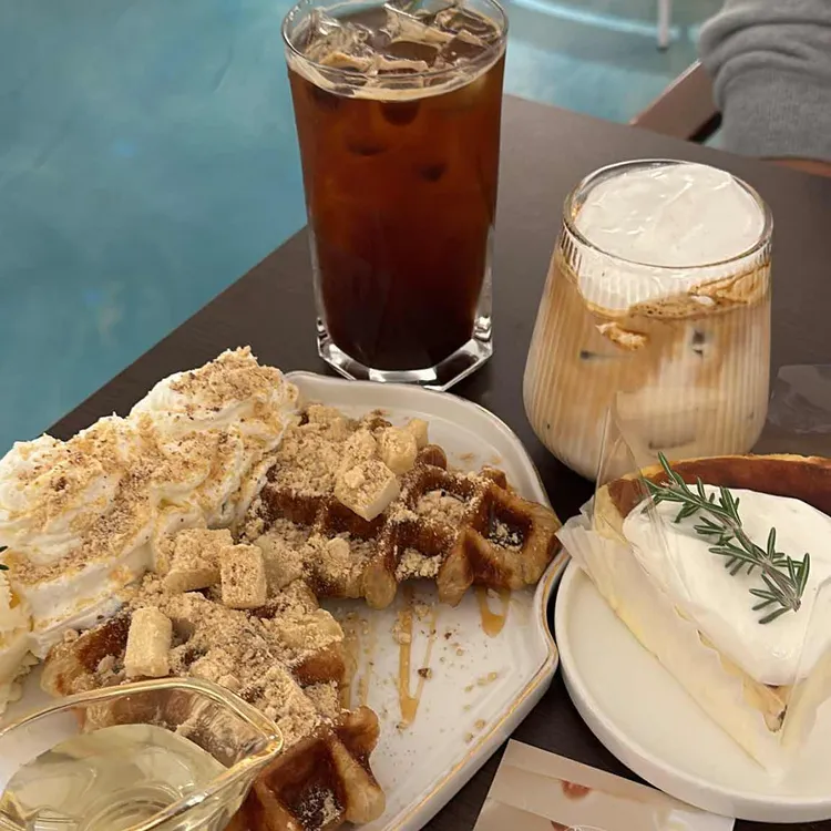 스타싸인 대표 사진