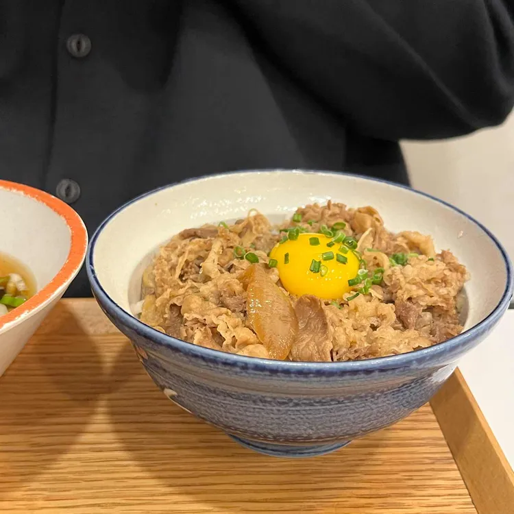 동경규동 대표 사진