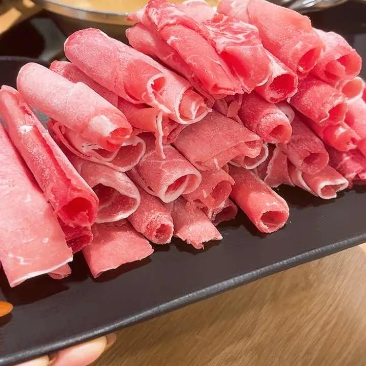 채움편백찜샤브샤브 대표 사진