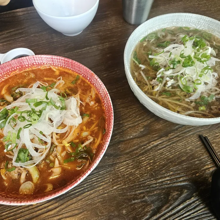 포아이니 대표 사진
