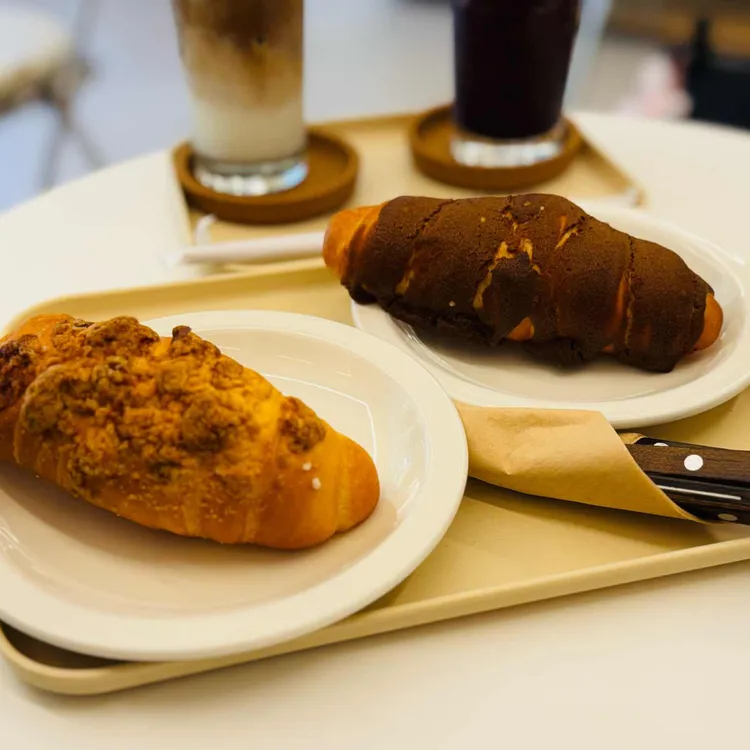 반죽하우스 대표 사진