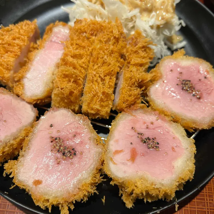 정돈 대표 사진