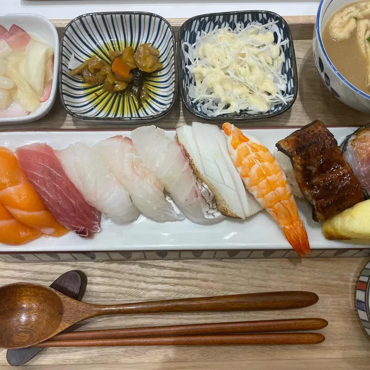 바를정찬 대표 사진