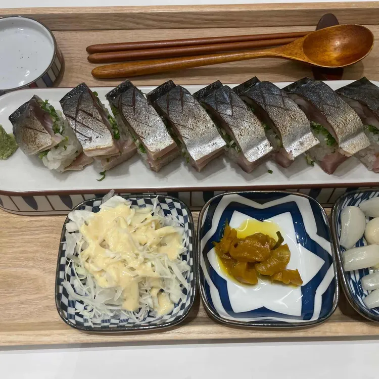바를정찬 대표 사진