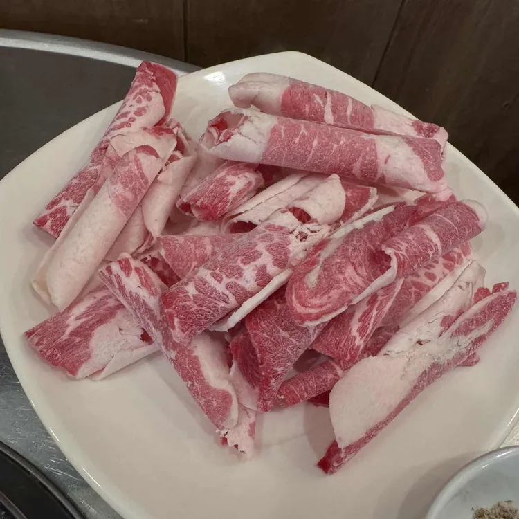 돈워리 대표 사진