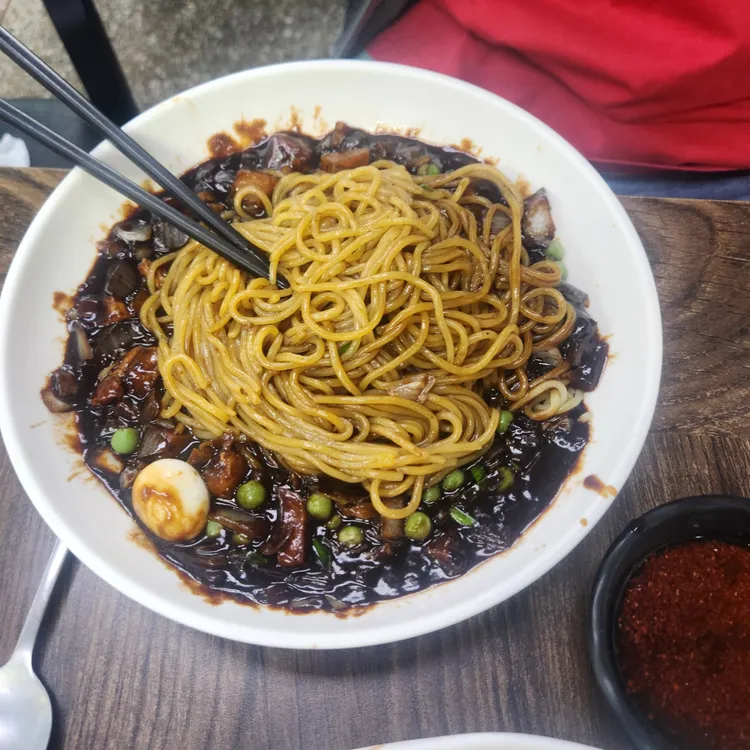 세종식당 대표 사진