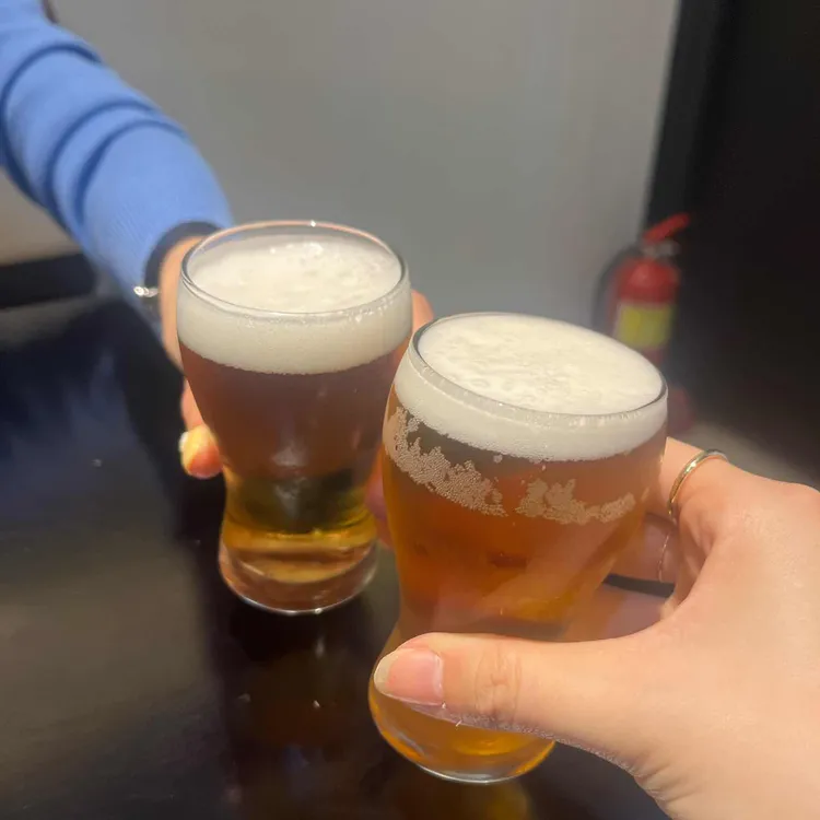 카츠8 대표 사진