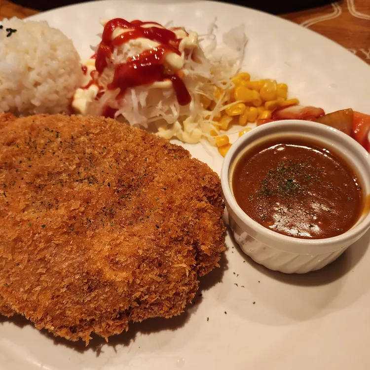 매일식당 대표 사진
