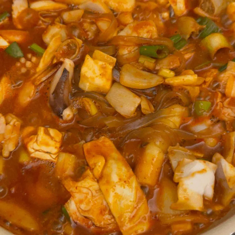 훈민낙곱새 대표 사진