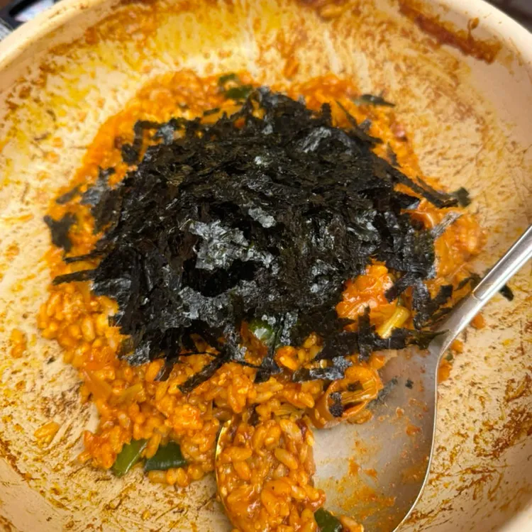 훈민낙곱새 대표 사진