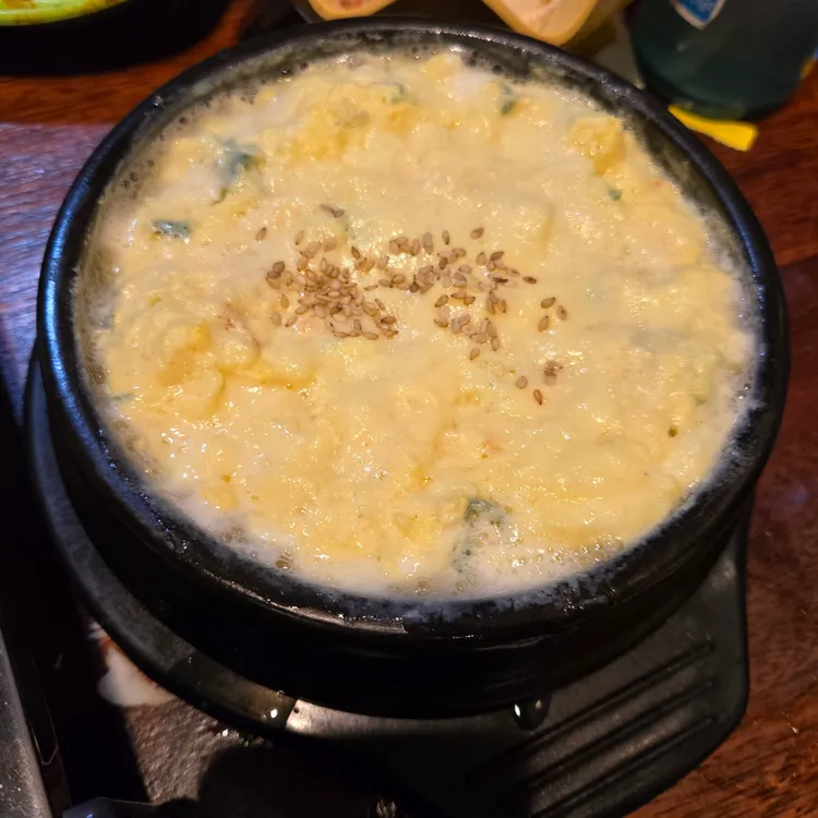 홍치킨풋 대표 사진