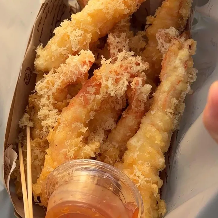 178도씨 대표 사진