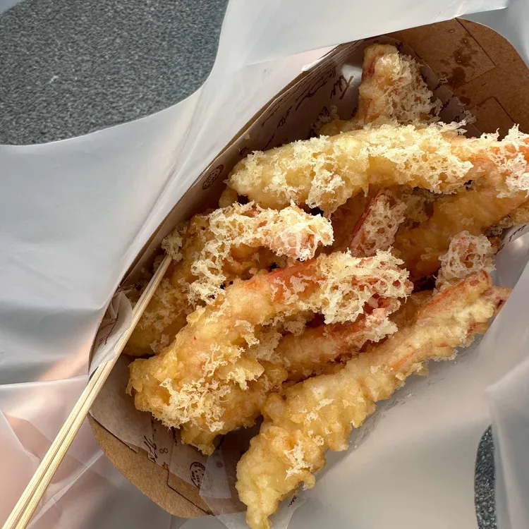 178도씨 대표 사진