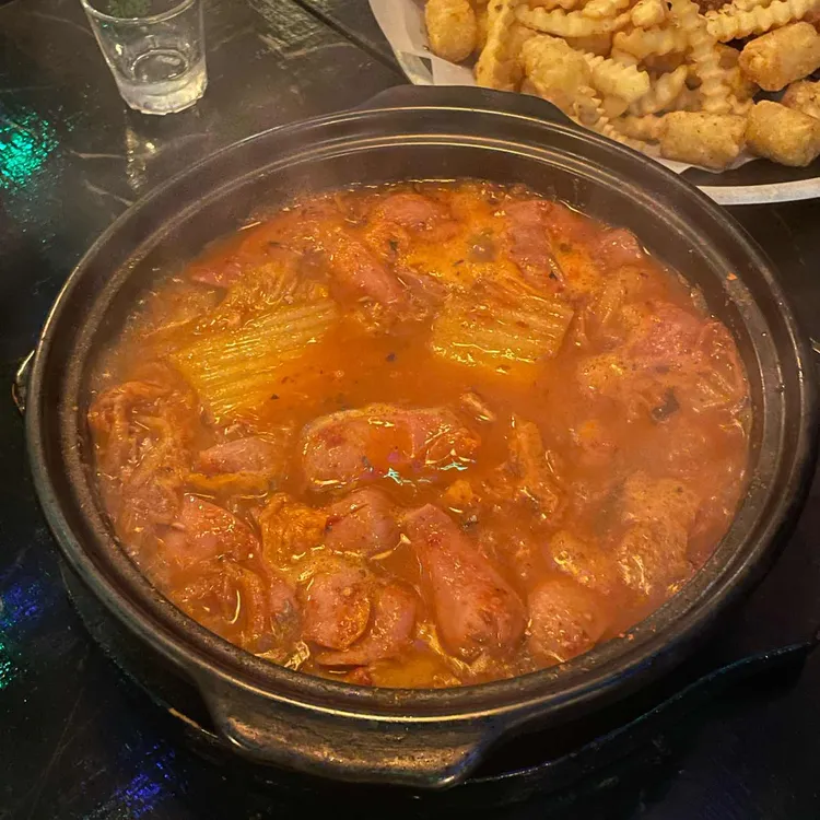 영이네 대표 사진