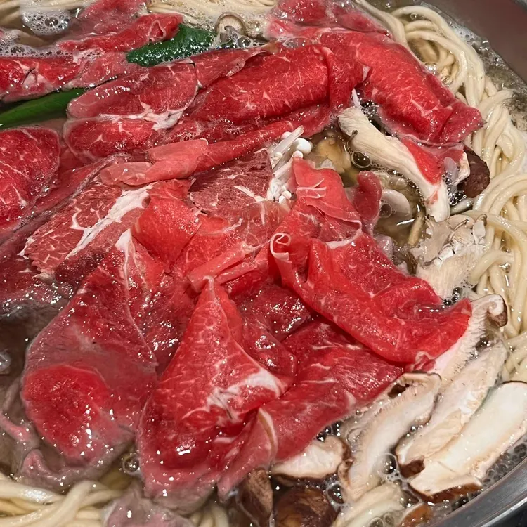 한우리 스타필드시티 대표 사진