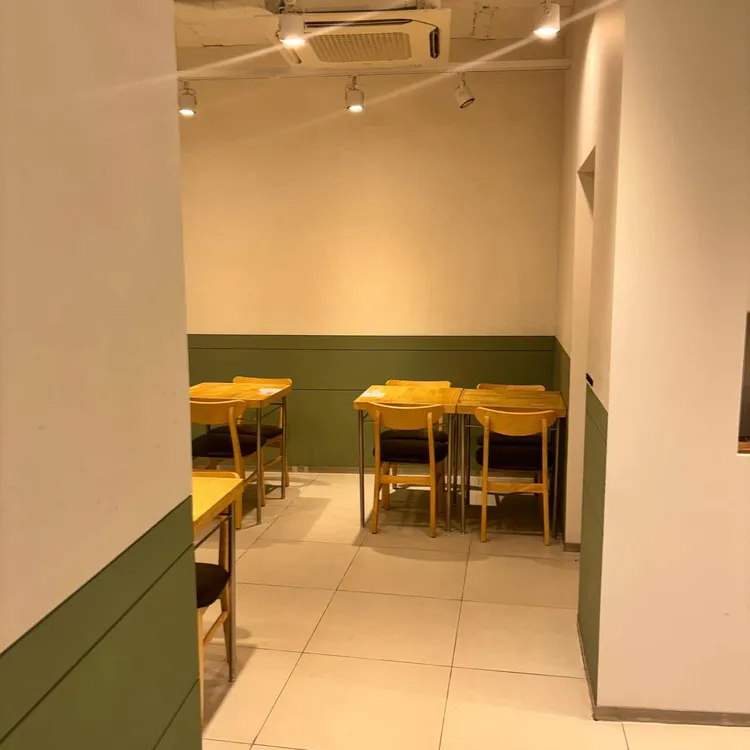 얌저트 대표 사진