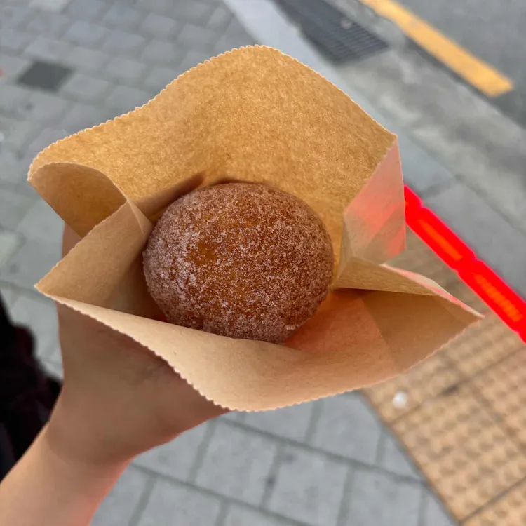 호호왕만두 대표 사진