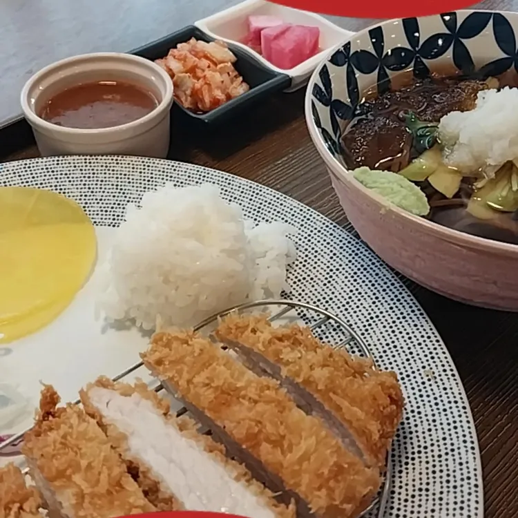 강셰프경양식 대표 사진