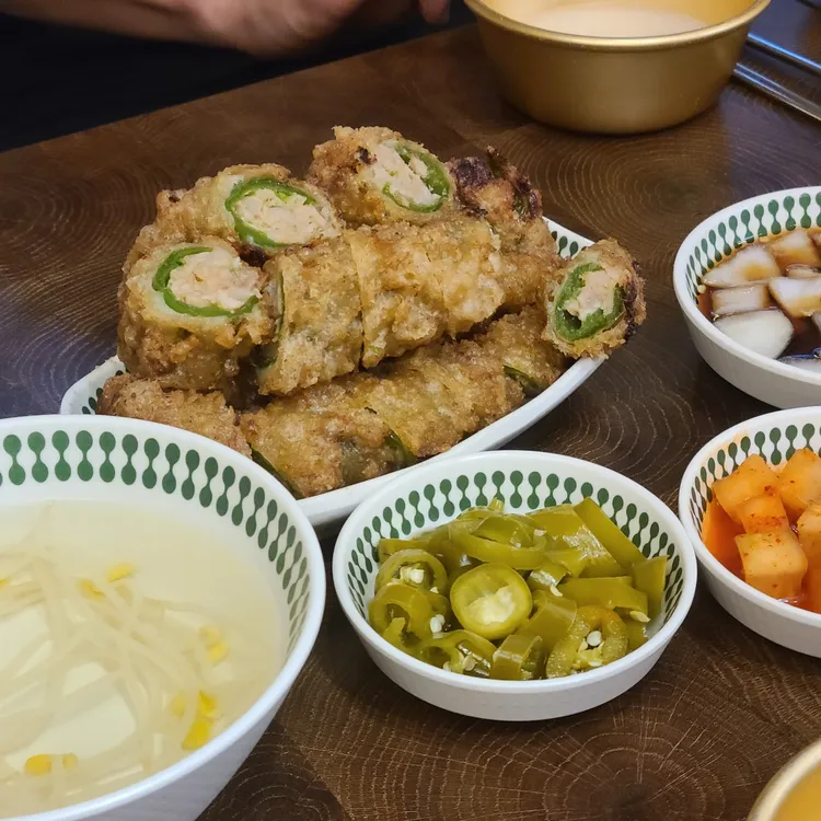 흥부전놀부전 사진