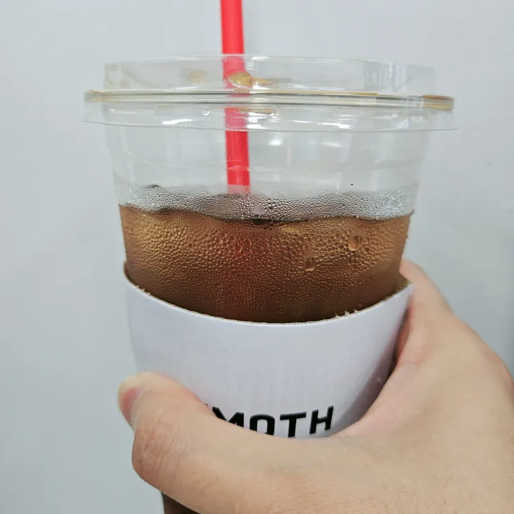 매머드익스프레스 사진 2