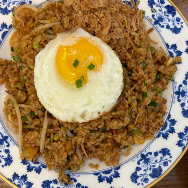 호안비엔 대표 사진