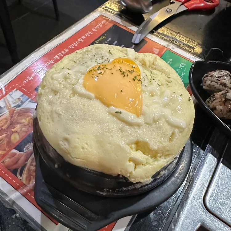 이태원매운갈비찜 대표 사진