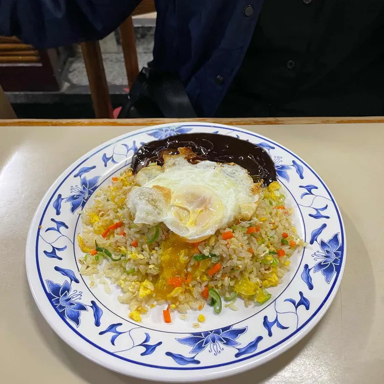 외백 대표 사진