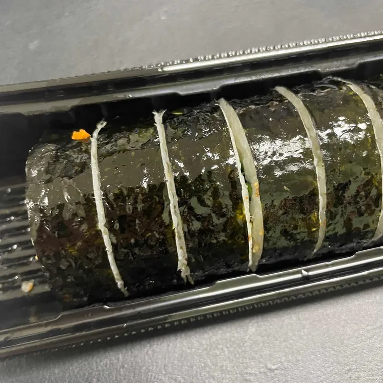 오롯이 대표 사진