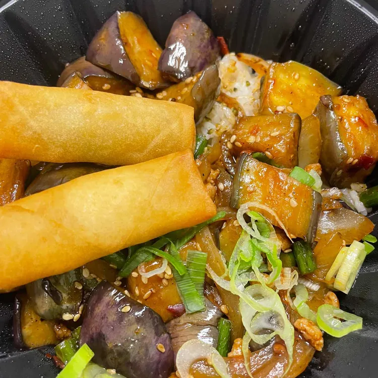 토라야 대표 사진