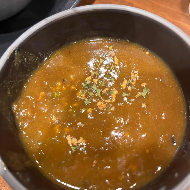 카츠메종 대표 사진