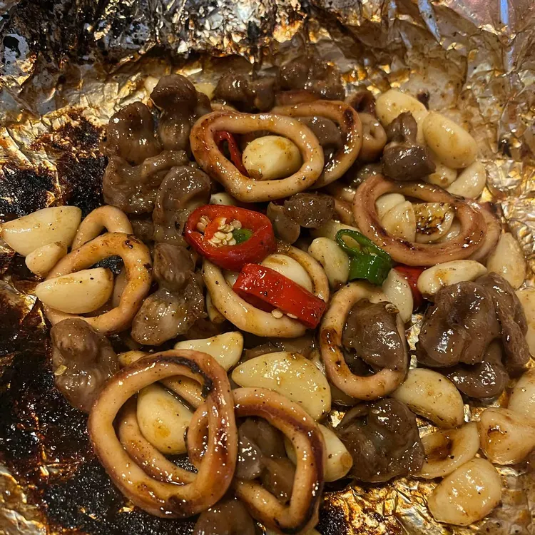 맛똥삼 대표 사진